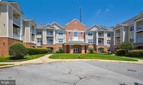 8535 VETERANS HIGHWAY E, MILLERSVILLE, MD 21108