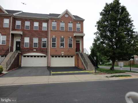 41910 BERYL TERRACE, ALDIE, VA 20105