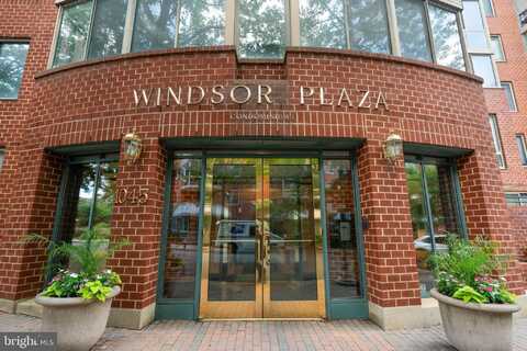 1045 N UTAH STREET, ARLINGTON, VA 22201