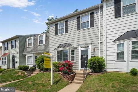 6033 SWEET DALE COURT, SPRINGFIELD, VA 22152