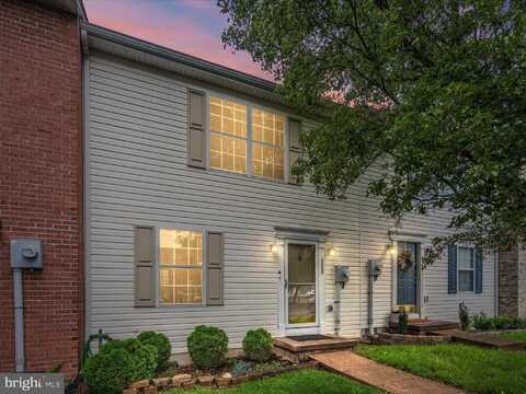 223 SURREY CLUB LANE, STEPHENS CITY, VA 22655