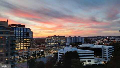 11710 OLD GEORGETOWN ROAD, NORTH BETHESDA, MD 20852