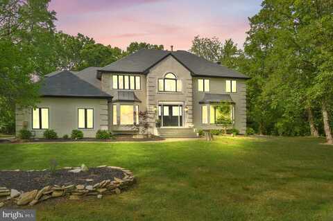 1037 RIVERTON ROAD, MOORESTOWN, NJ 08057
