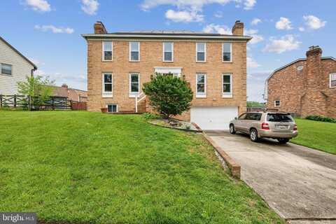 8311 OSAGE, ADELPHI, MD 20783