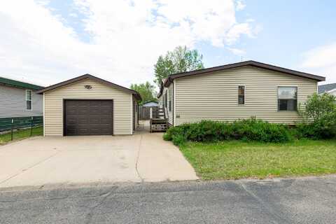 26 Westminster Ave, Holmen, WI 54636