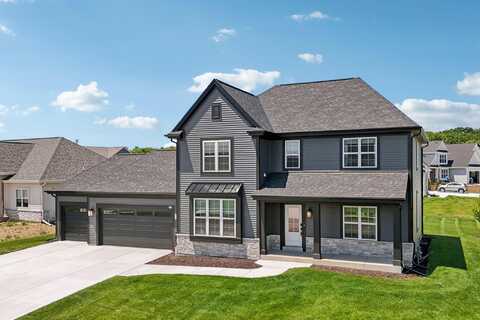 779 Kohlwey Dr, Grafton, WI 53024