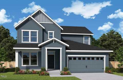 33 Cozy Haven, Fuquay Varina, NC 27526