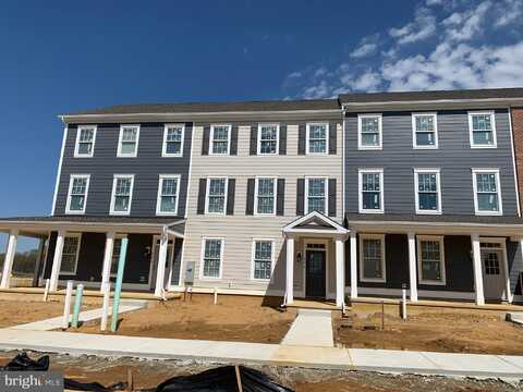 858 MAPLETON AVENUE, MIDDLETOWN, DE 19709