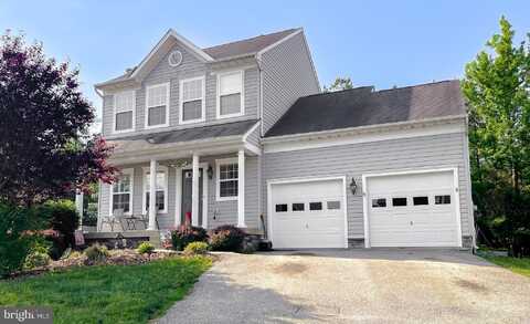47283 SHELBY LEIGH COURT, LEXINGTON PARK, MD 20653