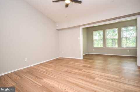 3313 WYNDHAM CIRCLE, ALEXANDRIA, VA 22302