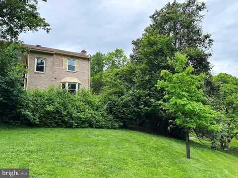 7519 HEATHERTON LANE, ROCKVILLE, MD 20854