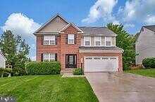6427 OSPREY COURT, WOODBRIDGE, VA 22192