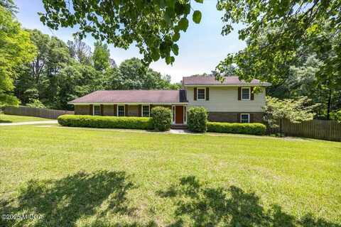 103 Loraine Forest Court, Macon, GA 31210