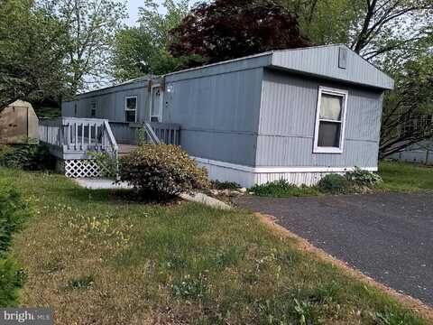 226 TRUMAN AVENUE, WILLIAMSTOWN, NJ 08094