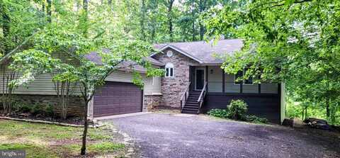 1111 EASTOVER PARKWAY, LOCUST GROVE, VA 22508