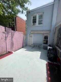 639 COLUMBIA AVENUE, DARBY, PA 19023