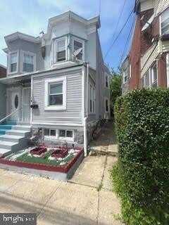 639 COLUMBIA AVENUE, DARBY, PA 19023