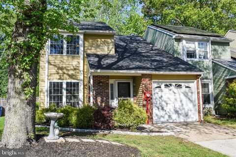 208 SHADY LANE, MARLTON, NJ 08053