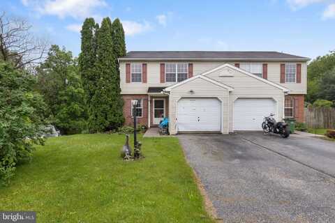 2023 WYATT CIRCLE, DOVER, PA 17315