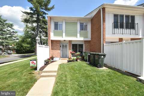 1 DEKALB SQUARE, NEWARK, DE 19713