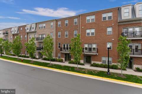 42869 LITTLEHALES TERRACE, ASHBURN, VA 20148