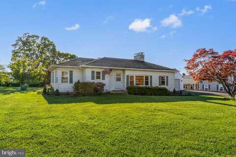 1307 SUMMIT STREET, HAMPSTEAD, MD 21074