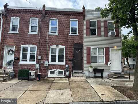 926 BROWN STREET, WILMINGTON, DE 19805