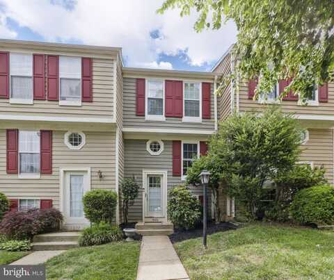 1920 BELMONT RIDGE COURT, RESTON, VA 20191