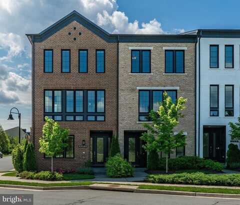 20305 SAVIN HILL DRIVE, ASHBURN, VA 20147