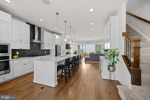 20305 SAVIN HILL DRIVE, ASHBURN, VA 20147