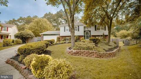 1601 JUBILATION COURT, HERNDON, VA 20170