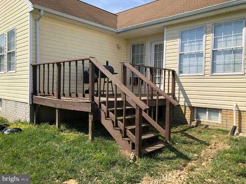 45515 KILBEGGAN COURT, GREAT MILLS, MD 20634