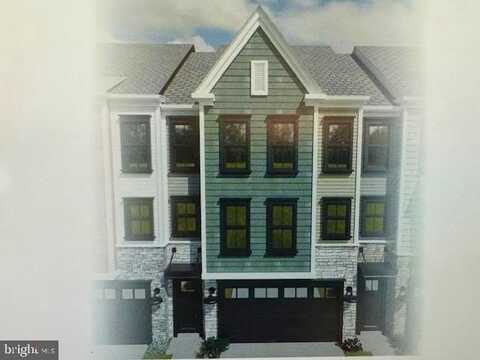 354 EVERMORE LANE, STAFFORD, VA 22554