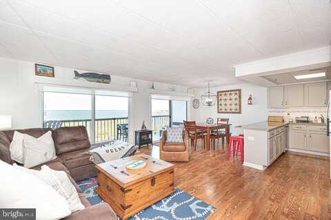 110 81ST STREET, OCEAN CITY, MD 21842