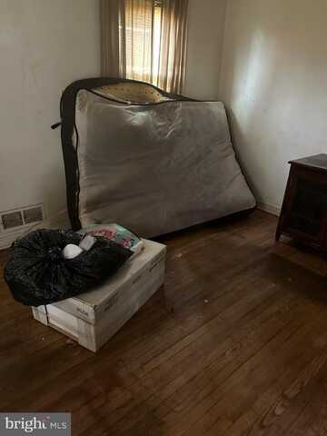 1205 ABEL AVENUE, CAPITOL HEIGHTS, MD 20743
