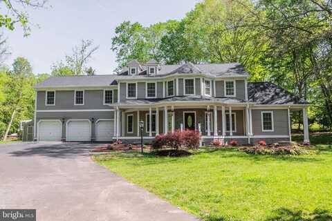 898 GOLDEN ARROW STREET, GREAT FALLS, VA 22066