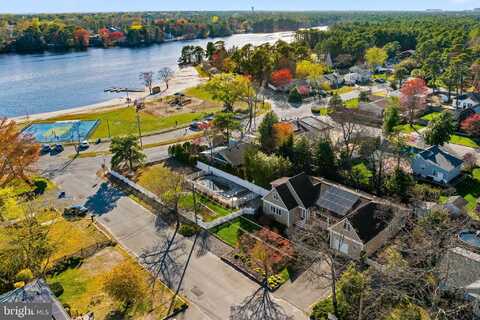 1733 LOCKHART STREET, TOMS RIVER, NJ 08757