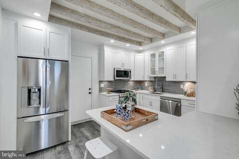 1926 WEBSTER STREET, PHILADELPHIA, PA 19146