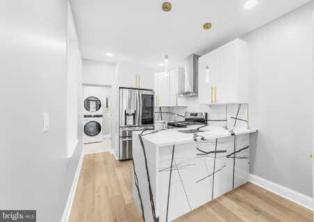 1615 FILLMORE STREET, PHILADELPHIA, PA 19124