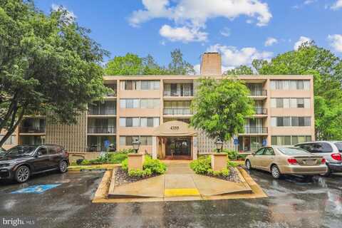 4355 IVYMOUNT COURT, ANNANDALE, VA 22003
