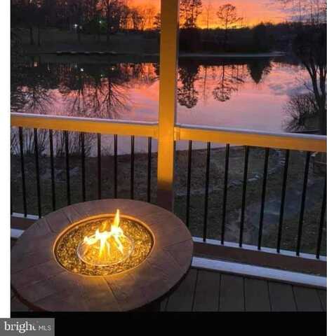 10 MAHON CIRCLE, RUTHER GLEN, VA 22546