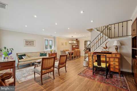 2137 BRYN MAWR PLACE, ARDMORE, PA 19003