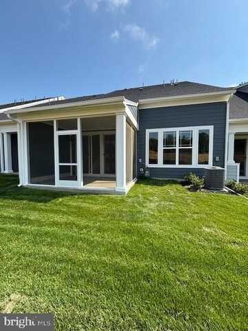 10669 GRAND TETON PL, WHITE PLAINS, MD 20695