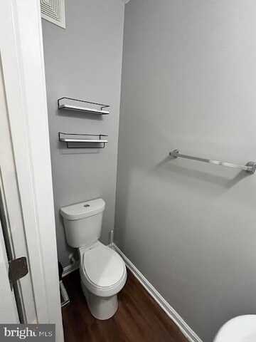 2419 RAINSWOOD LANE, WOODBRIDGE, VA 22191