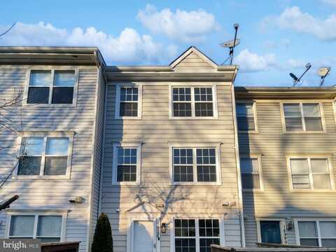 18988 HIGHSTREAM DRIVE, GERMANTOWN, MD 20874