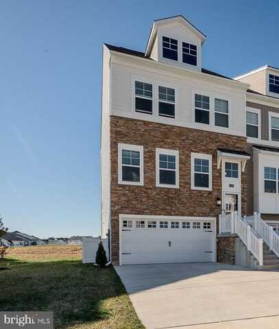 35262 WRIGHT WAY, MILLSBORO, DE 19966