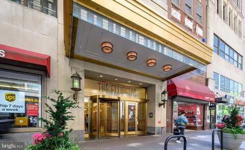 1500 CHESTNUT STREET, PHILADELPHIA, PA 19102