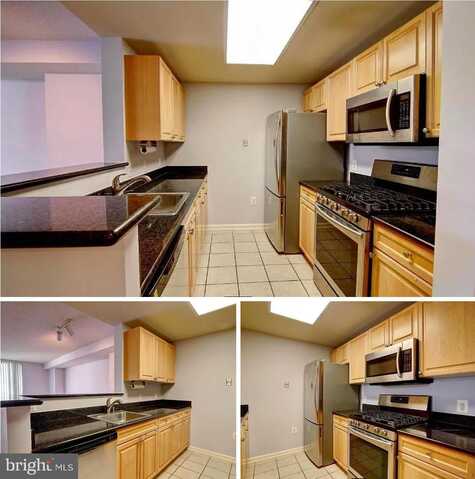 2726 GALLOWS ROAD, VIENNA, VA 22180