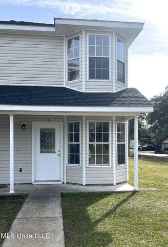 2123 32nd Street, Gulfport, MS 39501