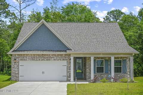 10674 Wren Grove, Gulfport, MS 39503